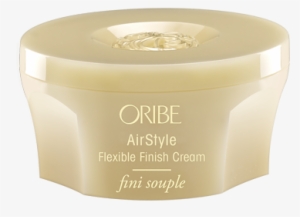 Airstylecream Pdp - Oribe Airstyle Flexible Finish Cream #3876185