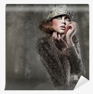 Love Walk: A 15 - Week Devotional #3876186