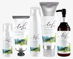 Wine Bottle #3876210