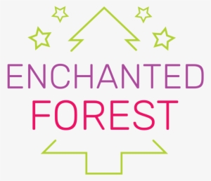 Enchanted-forest #3876212
