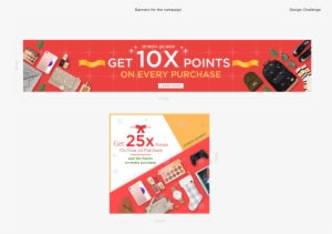 Using Format - Flyer #3876237