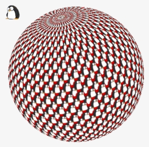 Image - Bitty Baby #3876257