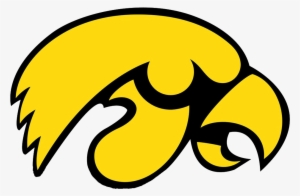 Cyclones Have Played In This Season - Yellow And Black College Colors #3876258