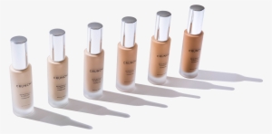 Healthy, Flawless Complexion - News #3876262