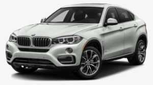 Px - 2016 Bmw X6 Png #3876302