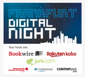 The Infamous Kobo Party Returns #3876367