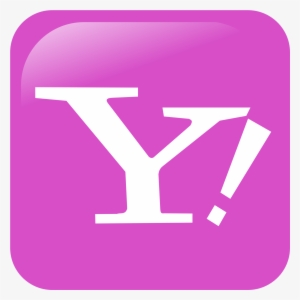 Yahoo Shoot Yahoo Purchasing Day Shot Shoot Japan Yahoo - Yahoo Logo #3876394