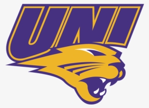 Northern Iowa - Northern Iowa Panthers #3876398