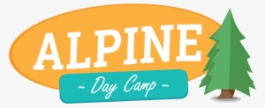 Alpinedaycampheader - Pamela Wedgwood #3876466