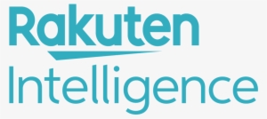 Slice Rakuten Logo - Rakuten Logo #3876489