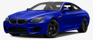 2017 Bmw Model Images 0011 2017 M6 - Bmw M6 #3876491