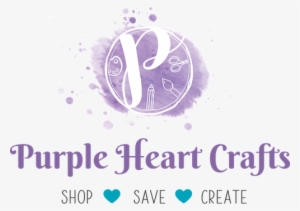 Fannyadamsvc Hair Scrunchie, 80s 90s Hair Tie, 'ories, #3876568