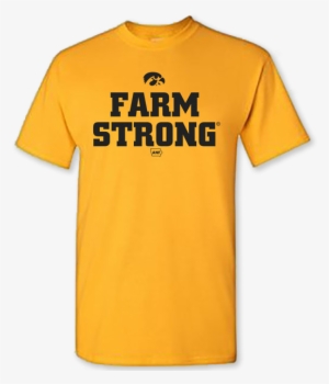 Barcelona Football Jersey Orange #3876629