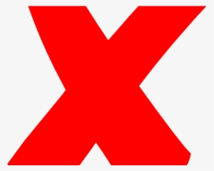 Red Cross Clipart Transparent Background #3876631