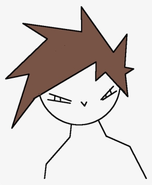 Joey Wheeler - " - Simetria Central #3876694