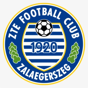 Zte Football Club Logo 90 - Tripura State Cooperative Bank Logo #3876697