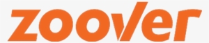 Zoover Logo #3876728