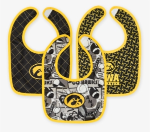 Iowa Hawkeyes #3876731