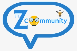 #20 Logomakr 568jx3 #3876834