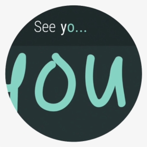 Zte Quartz Review Android Wear Face - Mobile Phone #3876858