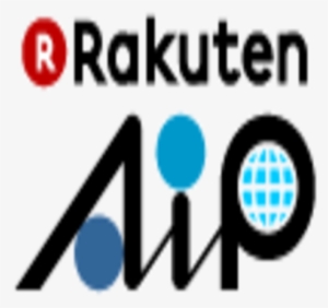 Lionel Messi #3876929