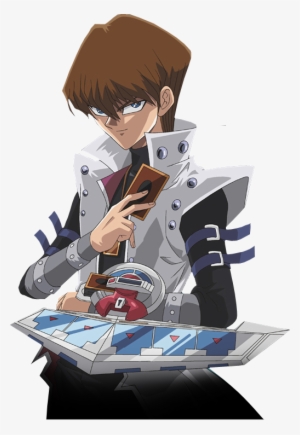 Joey Wheeler - Funny Yugioh Memes #3876930 Joey Wheeler - Funny Yugioh Memes #3876930