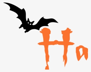 Happy Halloween Text Image - Happy Halloween Pillow Case #3876952