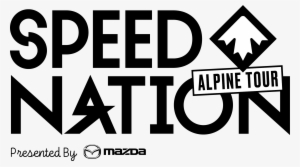 Male Athlete Ranking - Ageless Nation #3876953