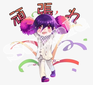 Yugioh Yu Gi Oh Joey Wheeler Edo Phoenix Acrylic Keychain - Cartoon #3877037