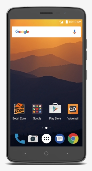 Zte Blade X Max Vs Zte Max Xl #3877085