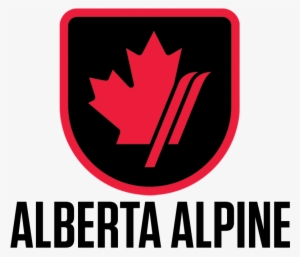 Gallery - Alpine Ontario Logo #3877087