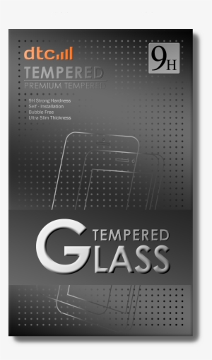 1 - Multimedia Software #3877106