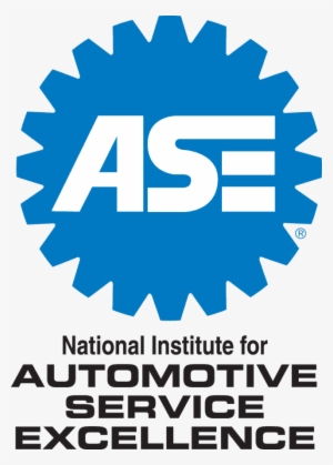 *some Restrictions Apply - Ase Logo #3877111