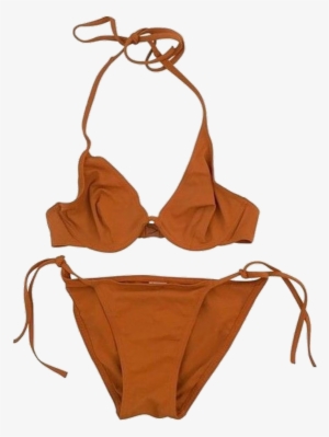 Aesthetic, Meme, And Moodboard Image - Aesthetic Png Transparent Clothes #3877112