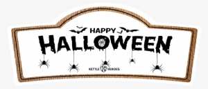 Popcorn Gift Tin - Popcorn #3877134