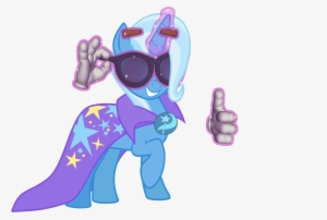 The Smiling Pony, Edit, Exploitable, Exploitable Meme, - My Little Pony: Friendship Is Magic #3877138