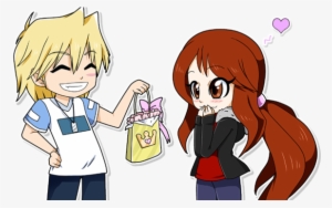 Joey Wheeler Has Ruined My Life - Cartoon #3877194