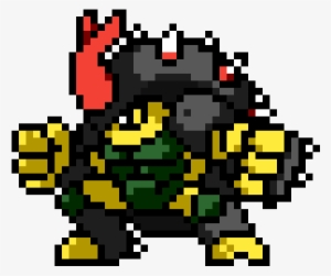 Random Image From User - Marble #3877200