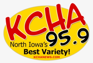 Iowa Hawkeye Head Football Coach Kirk Ferentz Says - Kcha Radio #3877201