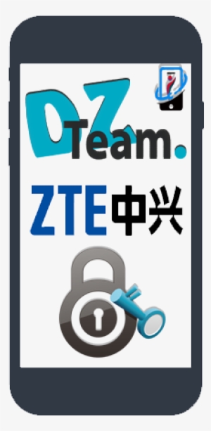 Remote Service, All Factory Code, Zte, Zte Unlock - Movil Zte Blade L3 8 Gb Dual Sim Blanco Usado | C #3877225