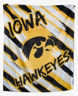 Blanket #3877226
