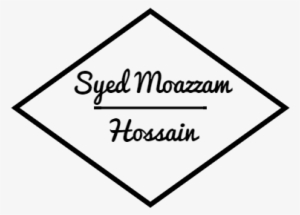 Logo #3877227
