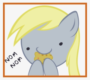 Banner Royalty Free Stock Aquarium Drawing Unbelievable - Rainbow Dash Nom Nom #3877269