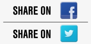 Facebookshare - Graphic Design #3877274