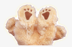 995 - Stuffed Toy #3877356