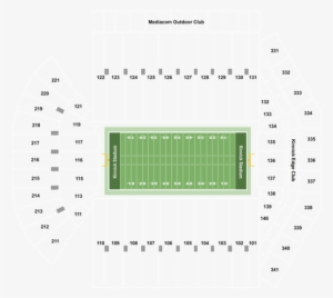 Iowa Hawkeyes Vs - Iowa Hawkeyes Vs. Purdue Boilermakers Tickets #3877377