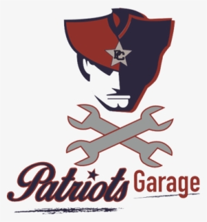 Work Order - Garage #3877438