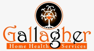 Happy Halloween - Tender Love And Care #3877471