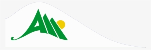 Mountainlex - Alpine Convention Logo #3877522