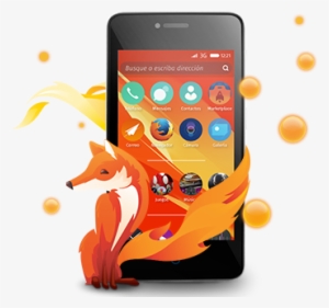 The Zte Open C2 Might Be The Last Smartphone Announced - Zte Open C2 #3877579